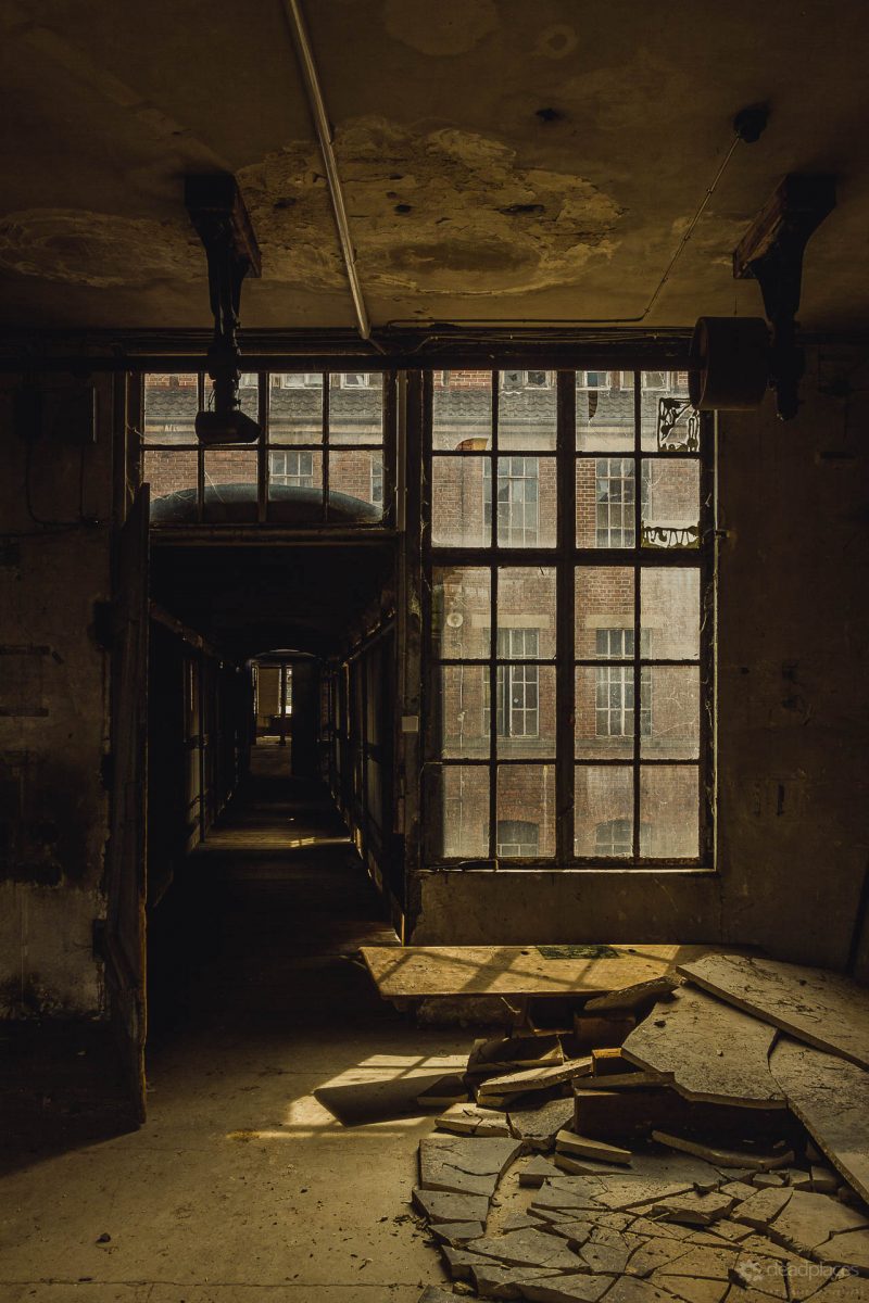 f7222e153fb938b11a7c9b7dc0b1d208